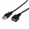 startech-com-cable-de-1-1.jpg