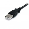 startech-com-cable-de-1-2.jpg