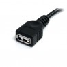 startech-com-cable-1-8m-extension-alargador-cabl-3.jpg