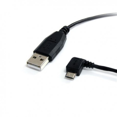 startech-com-cable-de-30cm-usb-a-micro-b-acodado-la-izquierd-1.jpg