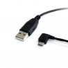 startech-com-cable-de-30cm-usb-a-micro-b-acodado-la-izquierd-1.jpg