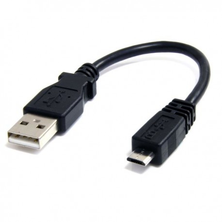 startech-com-cable-15cm-adaptador-cargador-cabl-1.jpg