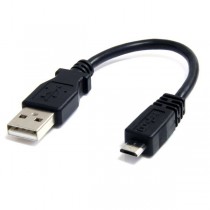 startech-com-cable-adaptador-de-15cm-usb-a-macho-micro-b-par-1.jpg