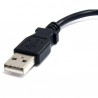 startech-com-cable-15cm-adaptador-cargador-cabl-2.jpg