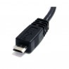 startech-com-cable-adaptador-de-15cm-usb-a-macho-micro-b-par-3.jpg