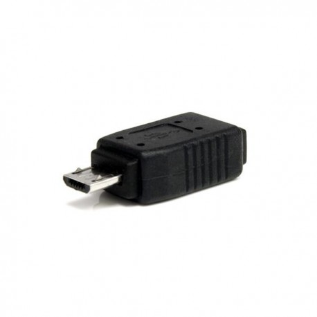 startech-com-adaptador-mini-usb-a-micro-1x-microusb-b-mach-1.jpg