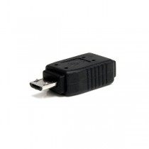 startech-com-adaptador-mini-usb-a-micro-1x-microusb-b-mach-1.jpg