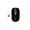hp-lb454aa-2.jpg