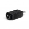 startech-com-adaptador-mini-usb-b-hembra-cabl-2.jpg