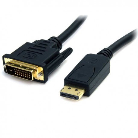 startech-com-cable-1-8m-adaptador-de-video-cabl-1.jpg