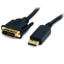 startech-com-cable-1-1.jpg