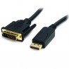 startech-com-cable-1-1.jpg