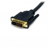 startech-com-cable-1-8m-adaptador-de-video-cabl-2.jpg