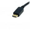 startech-com-cable-1-8m-adaptador-de-video-cabl-3.jpg