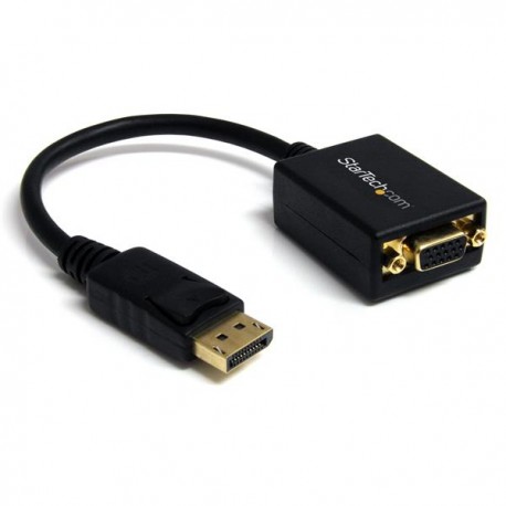 startech-com-adaptador-conversor-de-video-displayport-dp-a-v-1.jpg