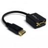 startech-com-adaptador-conversor-de-video-displayport-dp-a-v-1.jpg