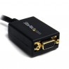 startech-com-adaptador-conversor-de-video-displayport-dp-a-v-2.jpg