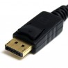 startech-com-adaptador-conversor-de-video-displayport-dp-a-v-3.jpg