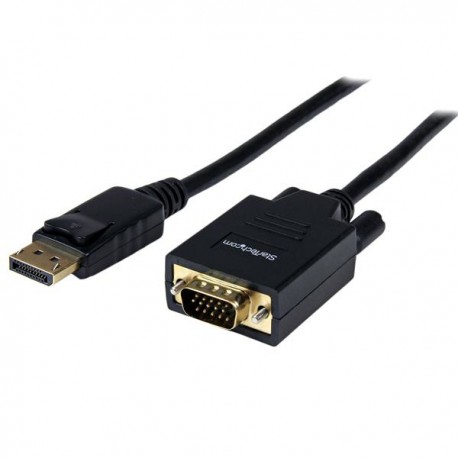 startech-com-cable-conversor-de-1-1.jpg