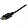 startech-com-cable-conversor-1-8m-adaptador-cabl-2.jpg