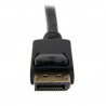 startech-com-cable-conversor-de-1-3.jpg