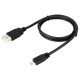 Hp Micro Usb To Usb Adapter Cabl