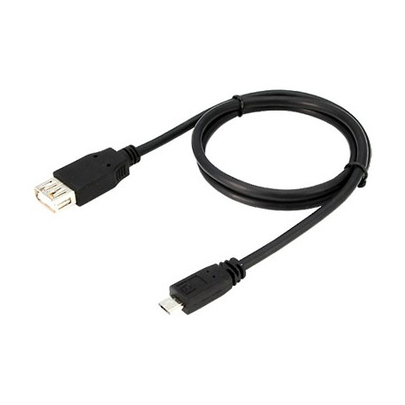 hp-micro-usb-to-usb-adapter-cabl-1.jpg