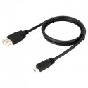 Hp Micro Usb To Usb Adapter Cabl