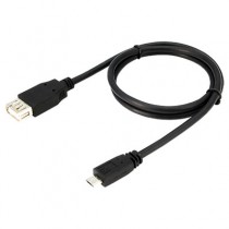 hp-micro-usb-to-usb-adapter-cabl-1.jpg