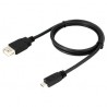 hp-micro-usb-to-usb-adapter-cabl-1.jpg