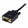 startech-com-cable-conversor-de-1-4.jpg