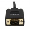 startech-com-cable-conversor-de-1-5.jpg