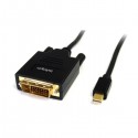 Startech.com Cable 1 8m Adaptador Grafico Cabl