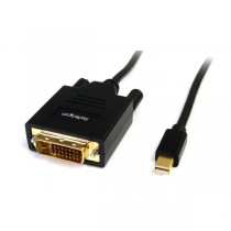 startech-com-cable-1-8m-adaptador-grafico-cabl-1.jpg