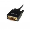 startech-com-cable-de-1-2.jpg