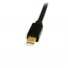 startech-com-cable-de-1-3.jpg