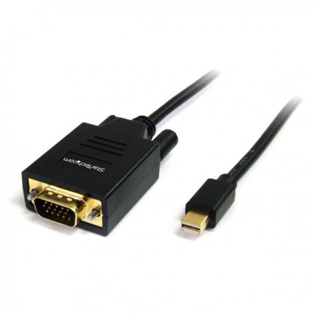 startech-com-cable-adaptador-conversor-mini-displayport-a-vg-1.jpg