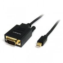 startech-com-cable-adaptador-conversor-mini-displayport-a-vg-1.jpg