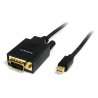startech-com-cable-adaptador-conversor-mini-displayport-a-vg-1.jpg