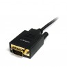 startech-com-cable-adaptador-conversor-mini-displayport-a-vg-2.jpg