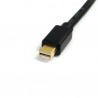 startech-com-cable-adaptador-conversor-mini-displayport-a-vg-3.jpg