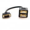 startech-com-divisor-splitter-video-dvi-i-2-cabl-1.jpg