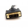 startech-com-cable-duplicador-divisor-de-video-dvi-i-a-2-pue-2.jpg