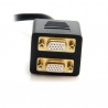 startech-com-cable-duplicador-divisor-de-video-dvi-i-a-2-pue-3.jpg