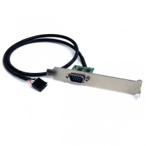startech-com-adaptador-interno-bracket-seriecabl-1.jpg