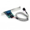 startech-com-adaptador-2.jpg
