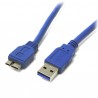 startech-com-cable-adaptador-usb-3-super-speed-a-macho-mic-1.jpg