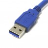 startech-com-cable-30cm-usb-3-0-super-speed-cabl-2.jpg