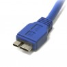 startech-com-cable-adaptador-usb-3-super-speed-a-macho-mic-3.jpg