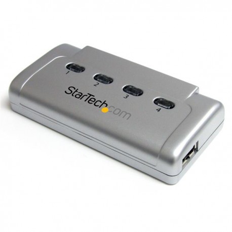 startech-com-conmutador-interruptor-para-compartir-usb-shari-1.jpg